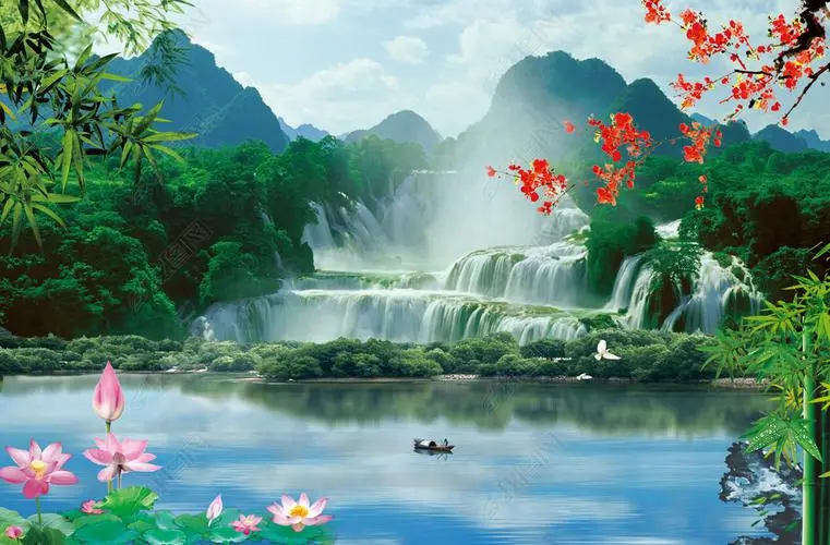 新型高端高质量